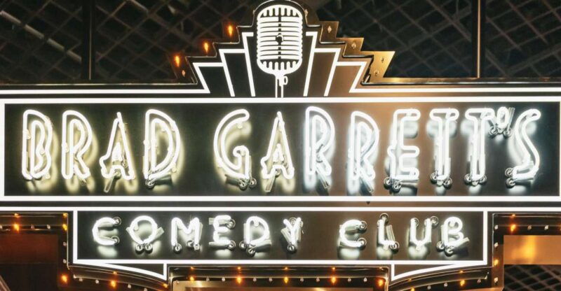 las-vegas-strip-brad-garretts-comedy-club-at-mgm-grand