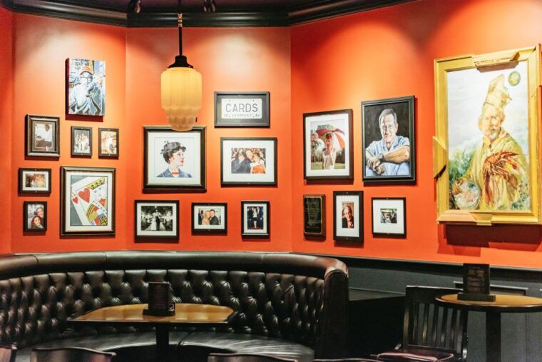 las-vegas-strip-brad-garretts-comedy-club-at-mgm-grand