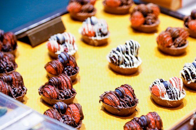 las-vegas-strip-food-tour