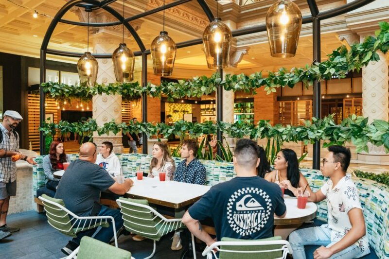 las-vegas-strip-foodie-walking-tour