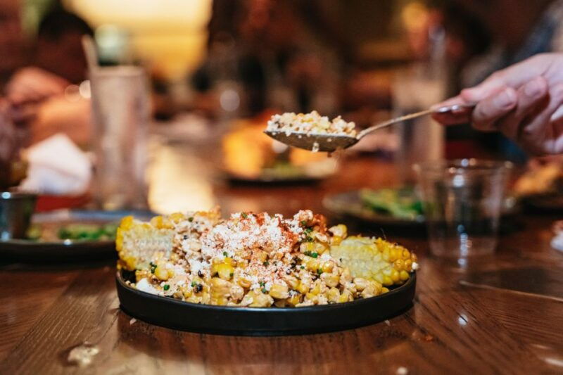 las-vegas-strip-foodie-walking-tour