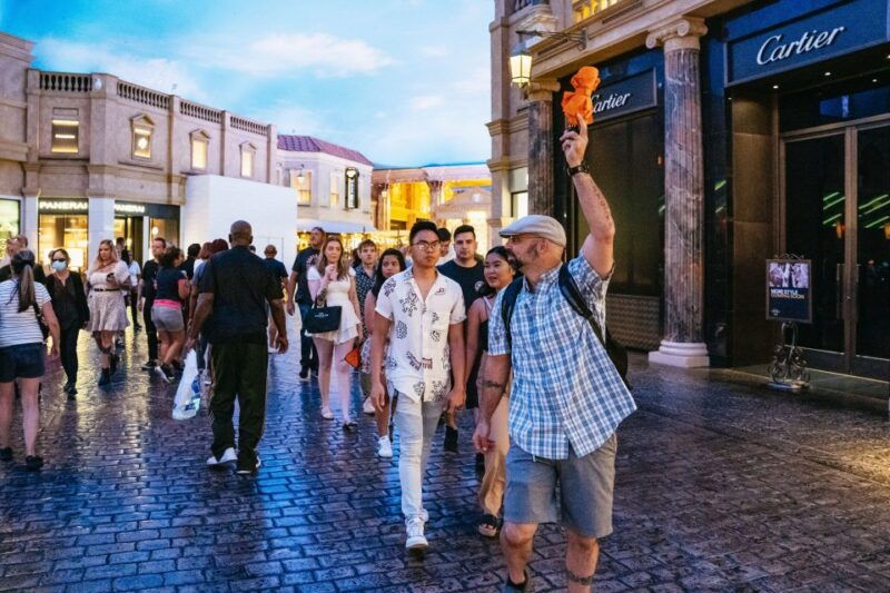 las-vegas-strip-foodie-walking-tour