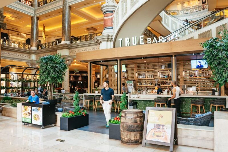 las-vegas-strip-foodie-walking-tour