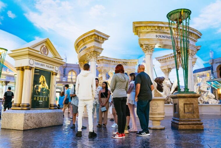 las-vegas-strip-foodie-walking-tour