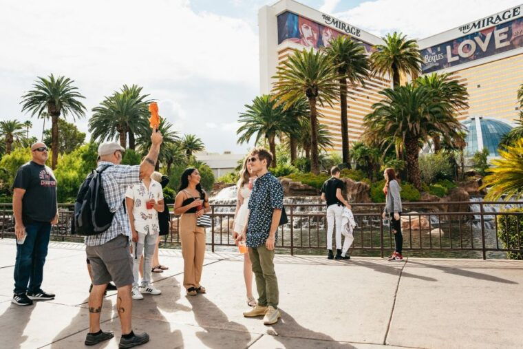 las-vegas-strip-foodie-walking-tour