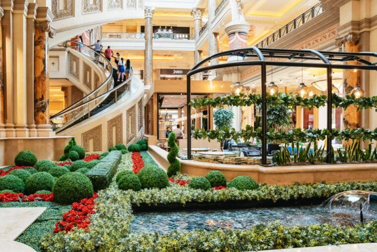 las-vegas-strip-foodie-walking-tour