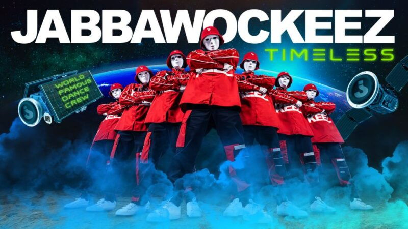 las-vegas-strip-jabbawockeez-at-mgm-grand