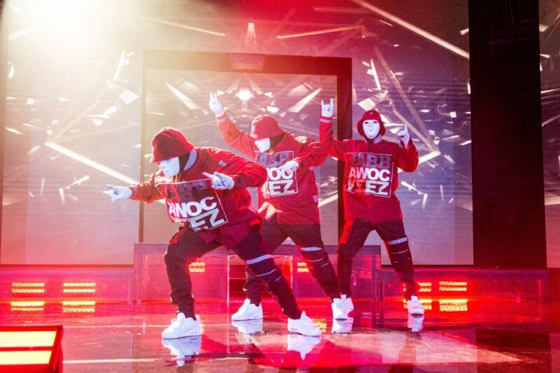 las-vegas-strip-jabbawockeez-at-mgm-grand