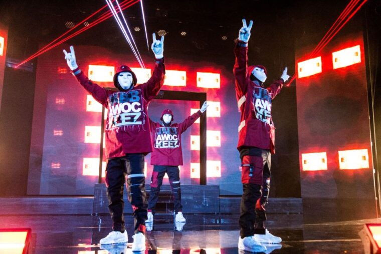 las-vegas-strip-jabbawockeez-at-mgm-grand