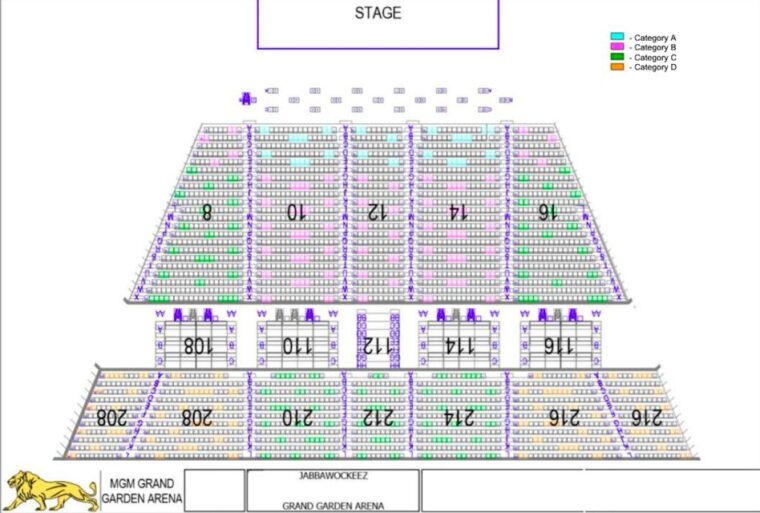 las-vegas-strip-jabbawockeez-at-mgm-grand