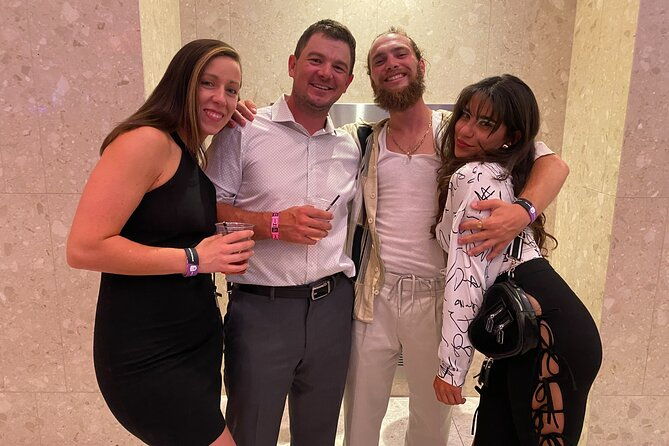 las-vegas-strip-nightclub-crawl-2