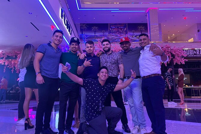 las-vegas-strip-nightclub-crawl-2