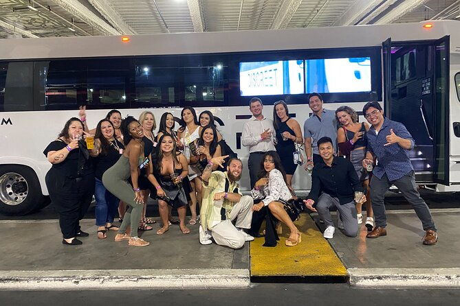 las-vegas-strip-nightclub-crawl