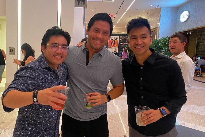 las-vegas-strip-nightclub-crawl