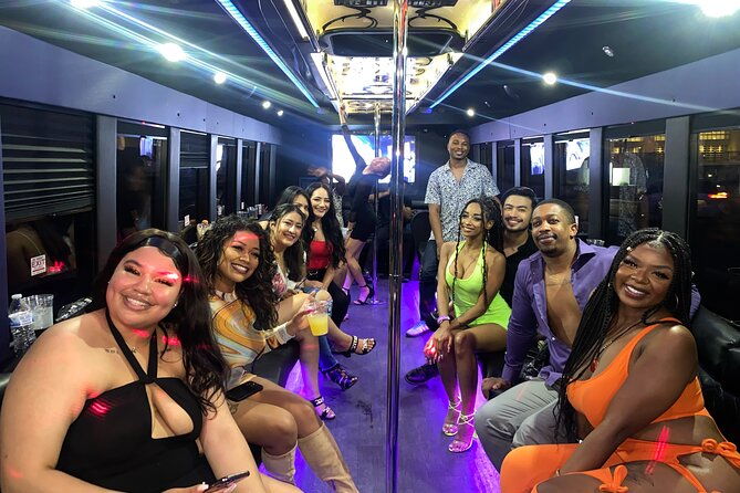 las-vegas-strip-nightclub-crawl