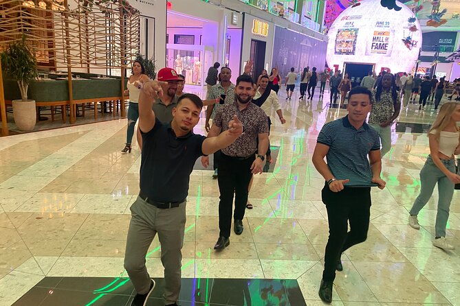 las-vegas-strip-nightclub-crawl