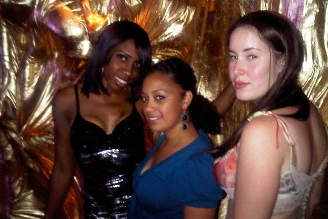 las-vegas-strip-or-fremont-street-semi-professional-photo-session