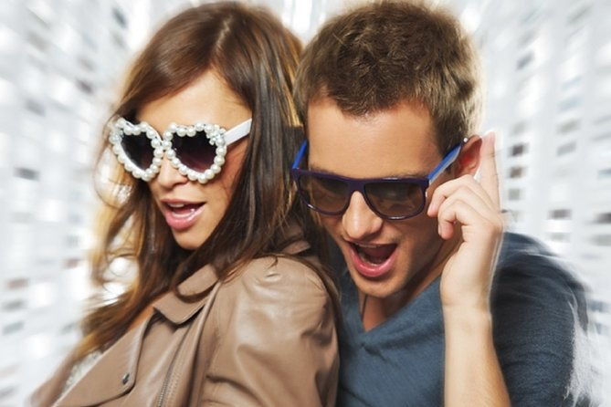 las-vegas-strip-or-fremont-street-semi-professional-photo-session