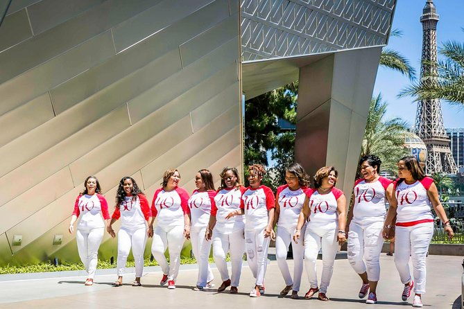 las-vegas-strip-photo-shoot