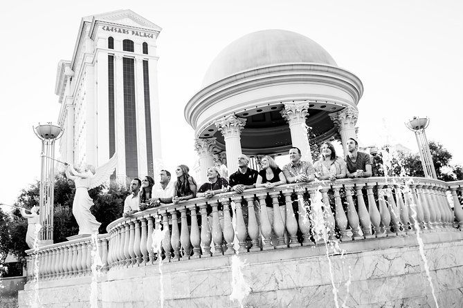 las-vegas-strip-photo-shoot