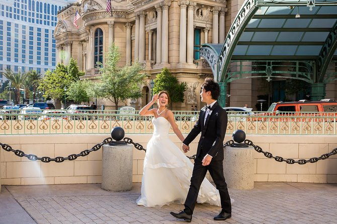 las-vegas-strip-photo-shoot