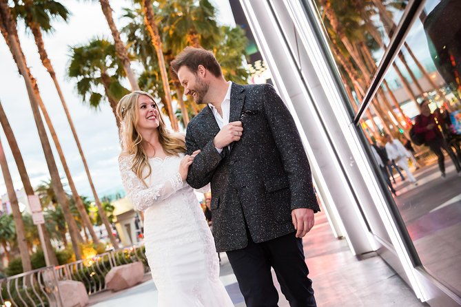 las-vegas-strip-photo-shoot