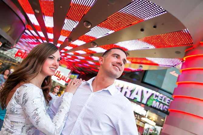 las-vegas-strip-photo-shoot