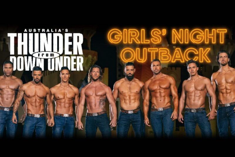 las-vegas-strip-thunder-from-down-under-at-excalibur