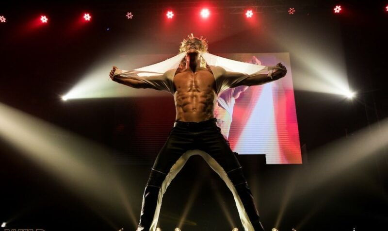 las-vegas-strip-thunder-from-down-under-at-excalibur