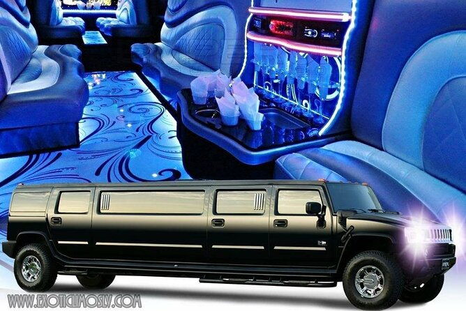 las-vegas-strip-tours-all-landmarks-all-drinks-included