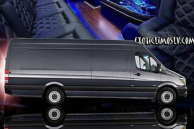 las-vegas-strip-tours-all-landmarks-all-drinks-included