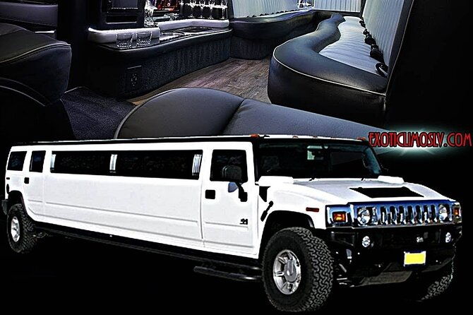 las-vegas-strip-tours-all-landmarks-all-drinks-included