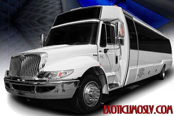 las-vegas-strip-tours-all-landmarks-all-drinks-included