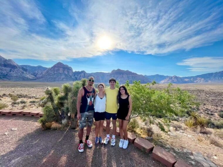 las-vegas-sunset-hike-and-photography-tour-near-red-rock
