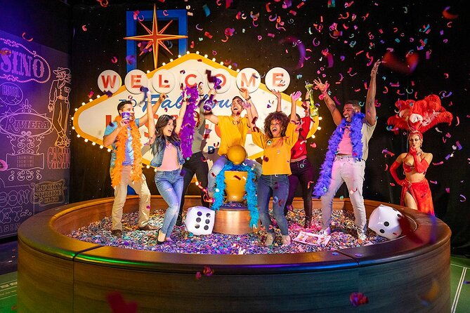 las-vegas-super-saver-madame-tussauds-with-gondola-boat-ride
