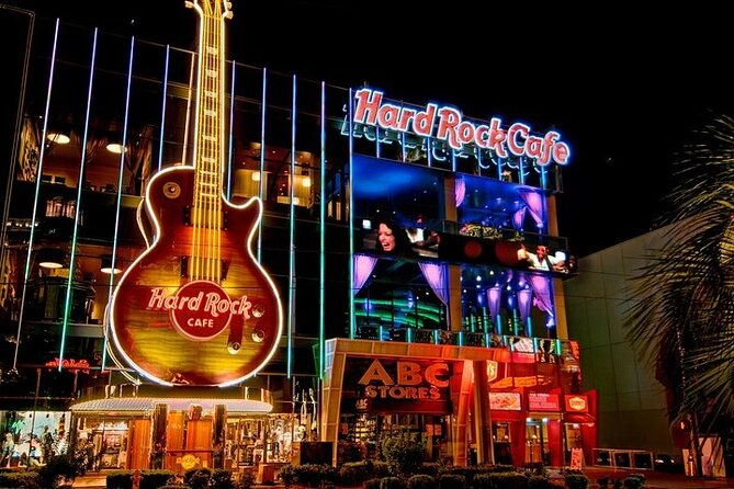 las-vegas-super-saver-madame-tussauds-with-gondola-boat-ride