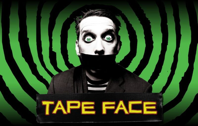 las-vegas-tape-face-show-at-the-mgm-grand