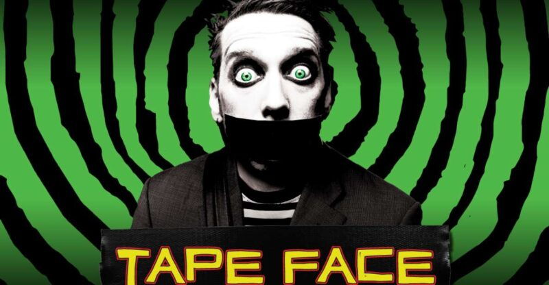 las-vegas-tape-face-show-at-the-mgm-grand