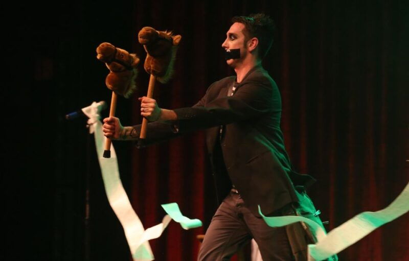 las-vegas-tape-face-show-at-the-mgm-grand