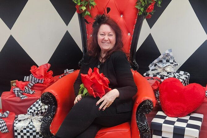 las-vegas-tea-party-experience