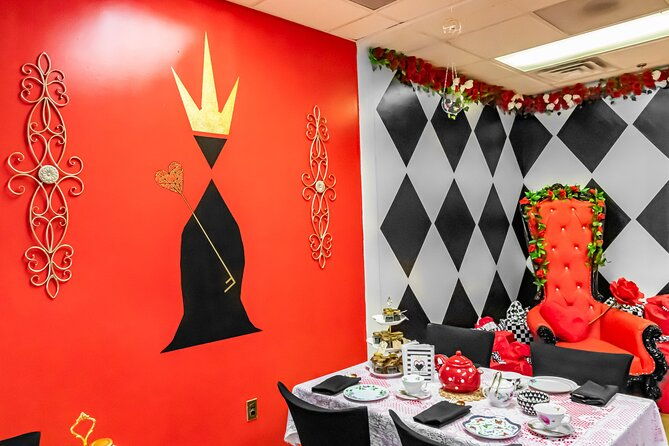 las-vegas-tea-party-experience