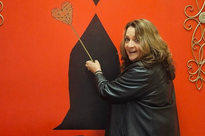 las-vegas-tea-party-experience