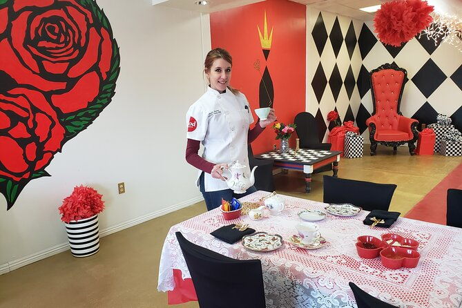 las-vegas-tea-party-experience