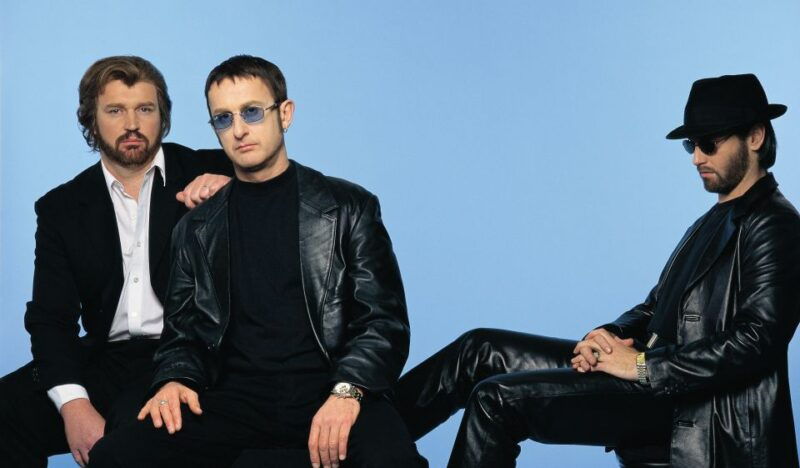 las-vegas-the-australian-bee-gees-at-excalibur-hotel