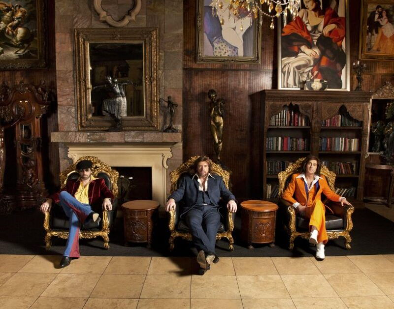 las-vegas-the-australian-bee-gees-at-excalibur-hotel