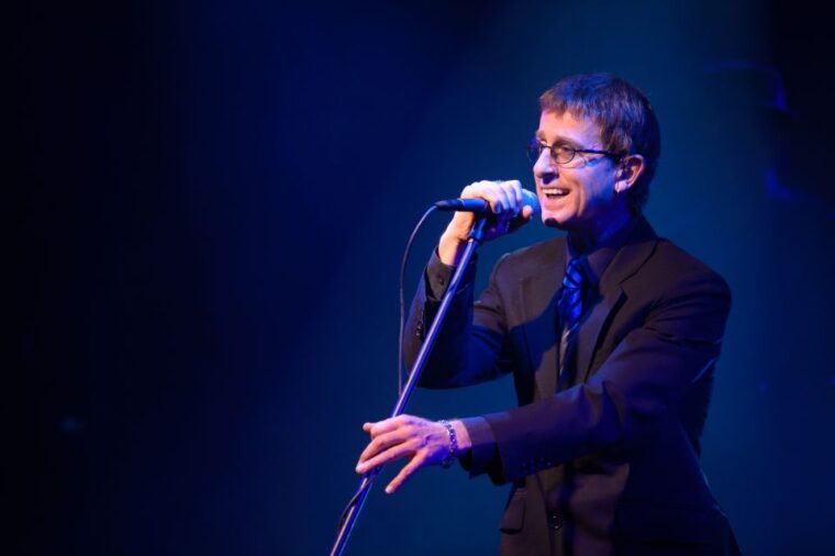 las-vegas-the-australian-bee-gees-at-excalibur-hotel