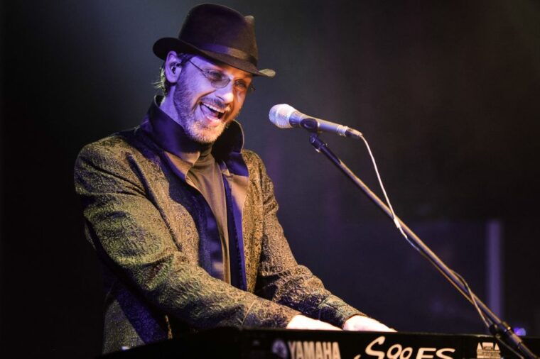 las-vegas-the-australian-bee-gees-at-excalibur-hotel