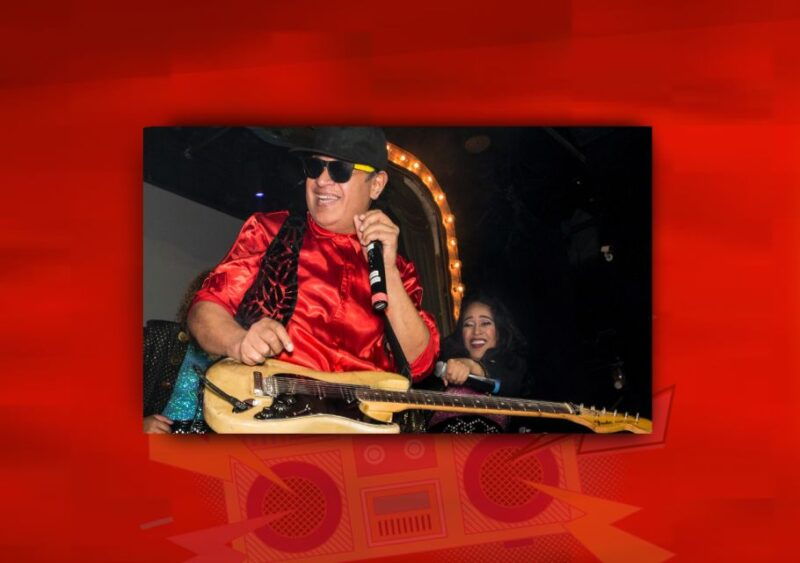 las-vegas-the-jets-live-80s-and-90s-experience