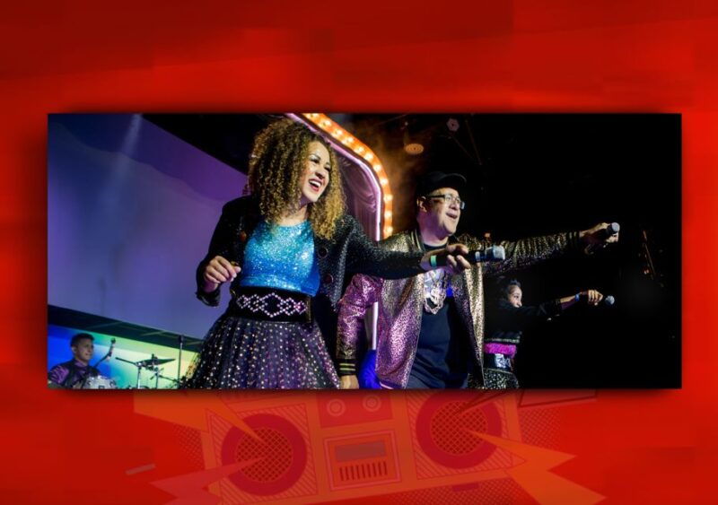 las-vegas-the-jets-live-80s-and-90s-experience