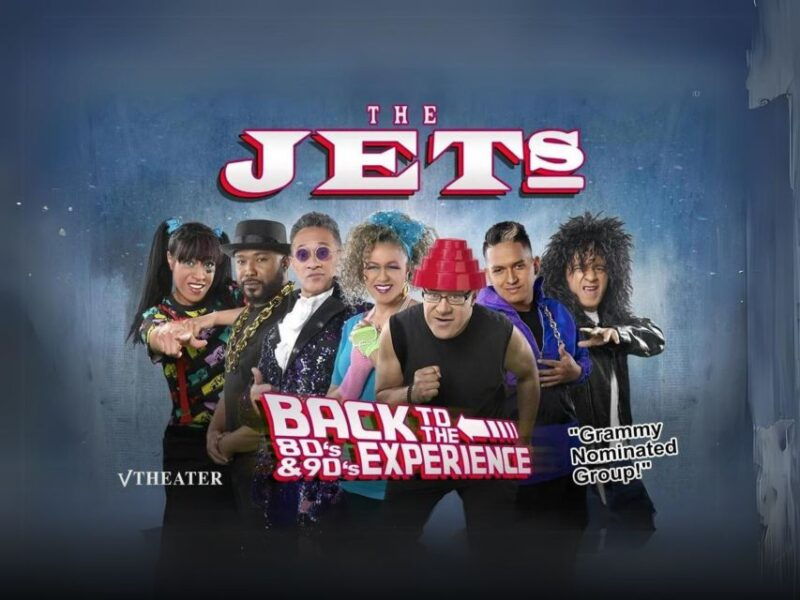 las-vegas-the-jets-live-80s-and-90s-experience